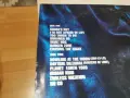 RAMONES-ВНОС GERMANY 2910261728L1, снимка 10