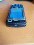 Прпдавам Nokia N70, снимка 6