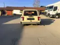 Lada 2104 1300куб.см, снимка 14