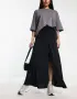 MANGO 3XL, нова пола, снимка 1