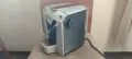 Кафемашина Electrolux ELM 5200, снимка 3