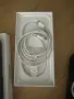iPhone 16 Pro 128gb Black Titanium, снимка 4