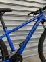 Specialized Rockhopper, снимка 6