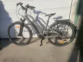 Електрически велосипеди 750e-1150е, снимка 2