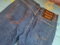 Pause jeans дънки, снимка 2