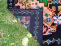 Китеник - 225/135 - нов ! , снимка 4