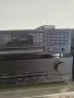 Усилвател Technics SU 600 и  Cd Pioneer Pd 6700, снимка 5