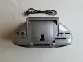 CD радио касетофон Universum CTR-CD 1087., снимка 4