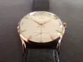 Cyma Cymaflex 18k, 36,5mm, снимка 2