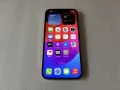 Apple iPhone 12 Pro Max 128GB, снимка 1