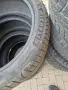 MICHELIN 225 40 18 ЛЕТНИ , снимка 2