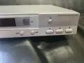 dvd player aiva, снимка 5