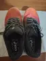 asics gel comulus 20, снимка 5