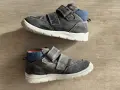 Primigi Gore-tex - 26 размер, снимка 2