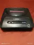 SEGA MEGA DRIVE 2, снимка 2