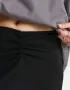 MANGO 3XL, нова пола, снимка 3
