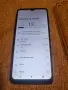 Motorola E13, 2GB/64GB, снимка 2