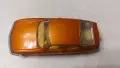 Matchbox England , снимка 5