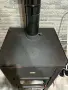 Камина с водна риза Prity 18kW, снимка 1