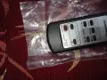 дистанционно за видео камера Panasonic, снимка 5