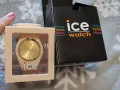 Нов ice watch - часовник, снимка 1