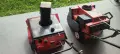 Снегорин / TORO / MTD /, снимка 4