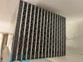 Valerion Visionmaster Max 4k RGB beamer, снимка 2