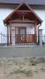 Продавам къща в  к. к. Боровец, снимка 2