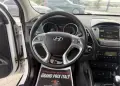 Hyundai ix35 Собствен лизинг!!!, снимка 12