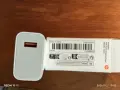 Зарядно Xiaomi 45 w, снимка 3