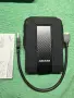 Външен преносим HDD Твърд диск EXT 1T ADATA HD710Pro USB3.1 BLK, снимка 6