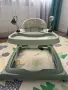 Проходилка Kikka Boo, снимка 1