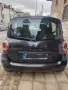 Renault Modus 1.5 dci 86кс 2008, снимка 7