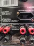 PIONEER - VSH 1015 mos fet , снимка 13