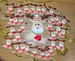 Персонална играчка за елха, снимка 2