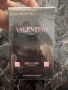 мъжки оарфюм Valentino , снимка 1