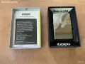 Запалка Зипо/ Zippo, снимка 1