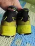 La sportiva  mutant, снимка 4