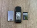 Отлична Nokia E50, снимка 7