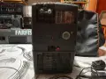 Руски телевизор Шилелис, снимка 7
