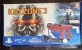 PlayStation 3 Killzone 3 Move Sharp Shooter Bundle, снимка 1