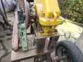 Цепачка за дърва, снимка 6