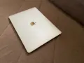 13" Core i5 MacBook Pro A1706 /Mid-2016/17/-На части, снимка 7