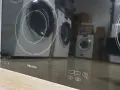 Miele KM552 - Керамичен Плот Котлони 4 зони за Вграждане Миеле, снимка 1