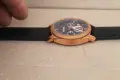 Мъжки часовник "Fossil'', снимка 10