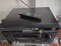 Panasonic DVD recorder , снимка 18