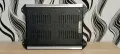 Усилвател ESX Signum SE 2150, снимка 10