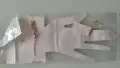 Колие.........., снимка 2