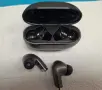 Безжични слушалки тапи Lenovo, снимка 2