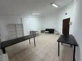 ОФИС ЗА ПРОДАЖБА В ПЕРНИК, КВ. ДИМОВА МАХАЛА, снимка 1